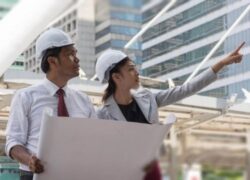 Học Chứng Chỉ Chỉ Huy Trưởng Online Từ Xa Ở Đâu?
