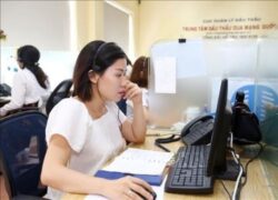 Học Chứng Chỉ Đấu Thầu Online Từ Xa Ở Đâu?
