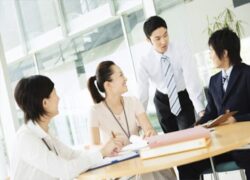 Chứng chỉ Hành chính văn phòng