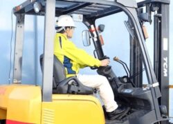 chứng-chỉ-vận-hành-máy-xây-dựng