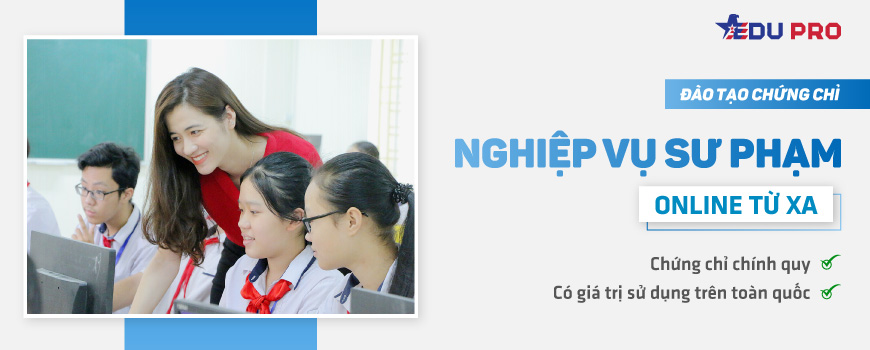 Nhà cái cá cược cá độ uy tín, game bài, casino, thể thao sư phạm