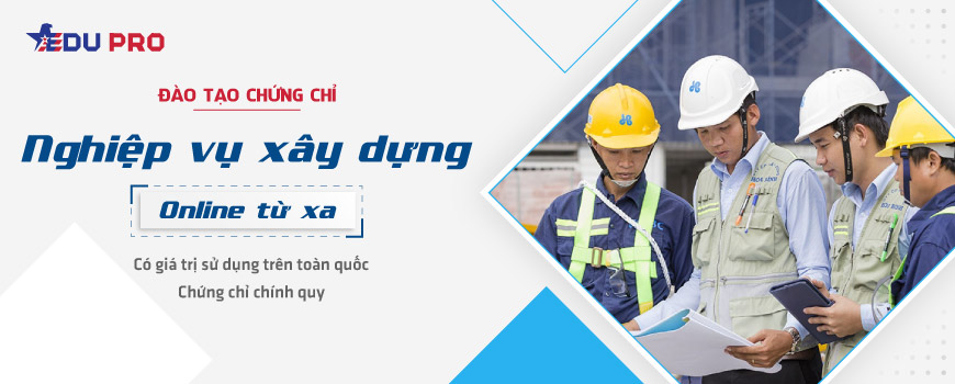 Nhà cái cá cược cá độ uy tín, game bài, casino, thể thao xây dựng