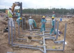 chứng-chỉ-cấp-thoát-nước