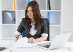 Học Chứng Chỉ Kế Toán Viên Online Từ Xa Ở Đâu?