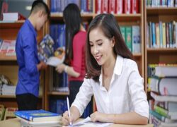 Chứng chỉ thư viện thiết bị trường học