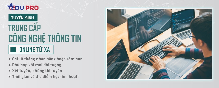 tc_CNTT_OnlineTuXa1