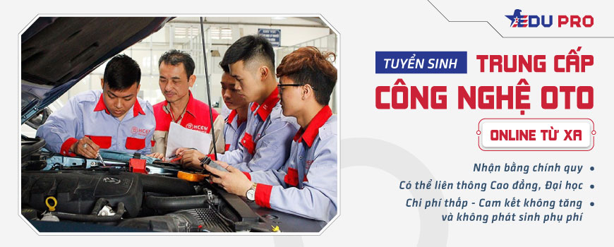 trung-cấp-ô-tô1