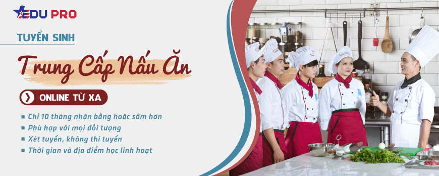 Nu Hu nhà cái online từ xa
