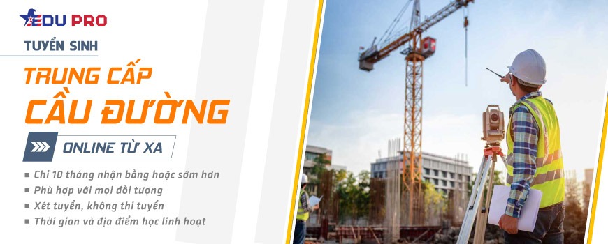 trung-cấp-cầu-đường-online-từ-xa1