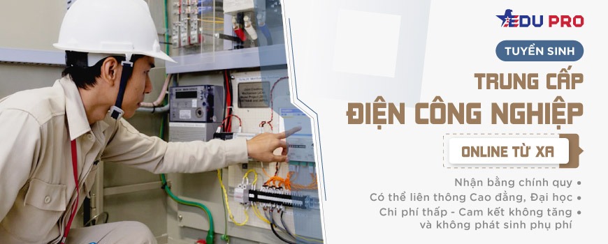 trung-cấp-điện-công-nghiệp-online-từ-xa