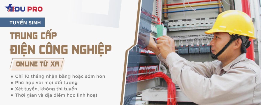 trung-cấp-điện-công-nghiệp-online-từ-xa1