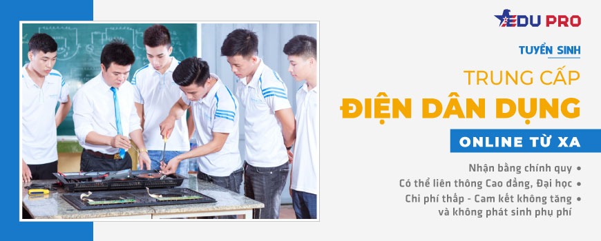 trung-cấp-điện-dân-dụng-online-từ-xa