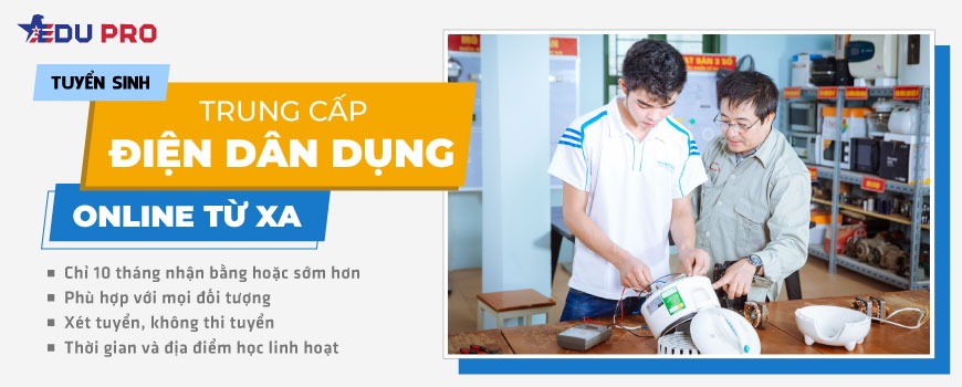 trung-cấp-điện-dân-dụng-online-từ-xa1