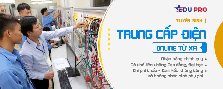 trung-cấp-điện-online-từ-xa