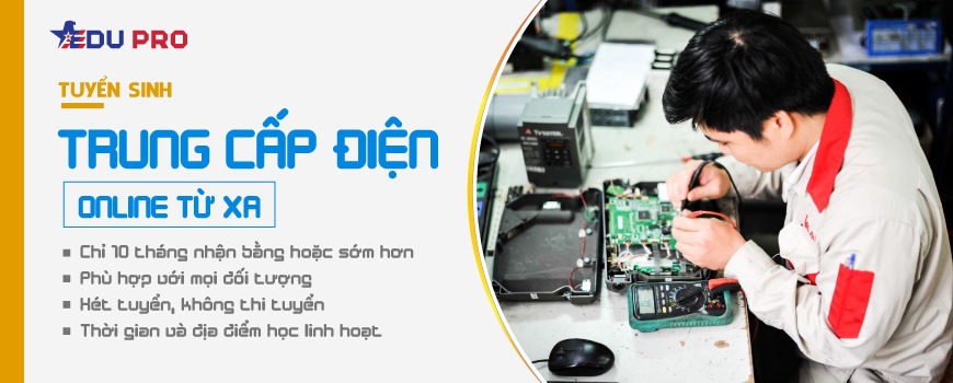 trung-cấp-điện-online-từ-xa1