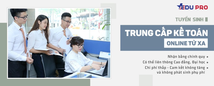 trung-cấp-kế-toán-online-từ-xa