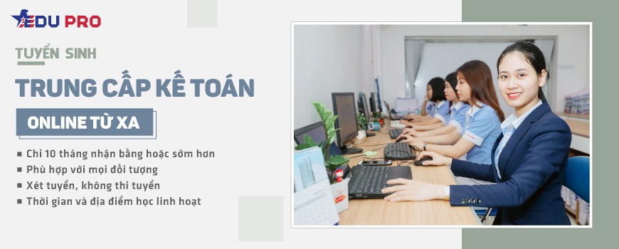 trung-cấp-kế-toán-online-từ-xa1