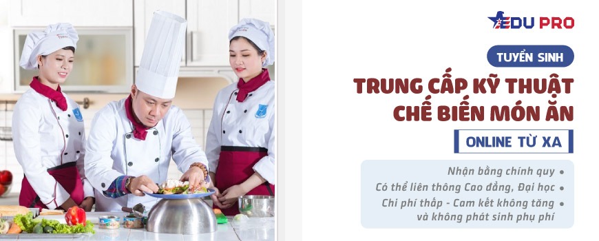 trung-cấp-kỹ-thuật-chế-biến-món-ăn