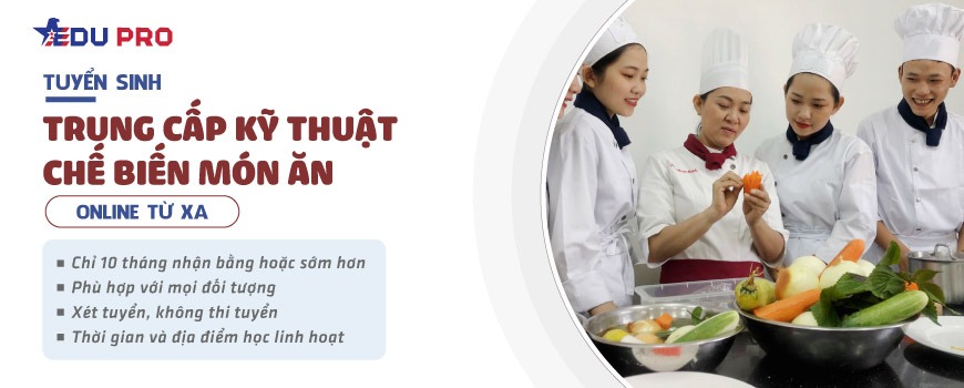 trung-cấp-kỹ-thuật-chế-biến-món-ăn