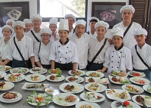 trung-cấp-kỹ-thuật-chế-biến-món-ăn2