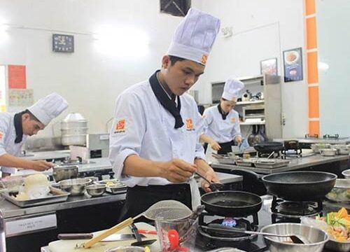 Nu Hu nhà cái online từ xa