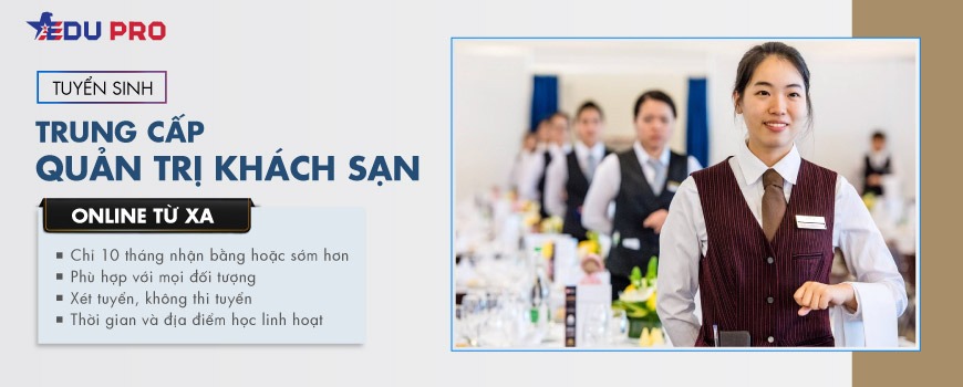 trung-cấp-quản-trị-khách-sạn-online-từ-xa1