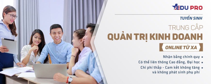 trung-cấp-quản-trị-kinh-doanh