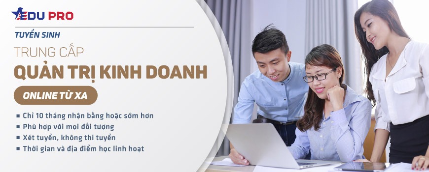 trung-cấp-quản-trị-kinh-doanh1