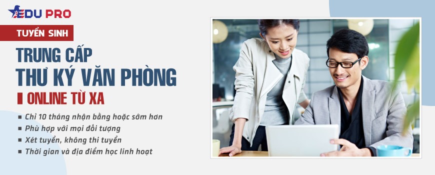 trung-cấp-thư-ký-văn-phòng-online-từ-xa1