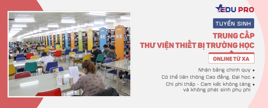 trung-cấp-thư-viên-thiết-bị-trường-học