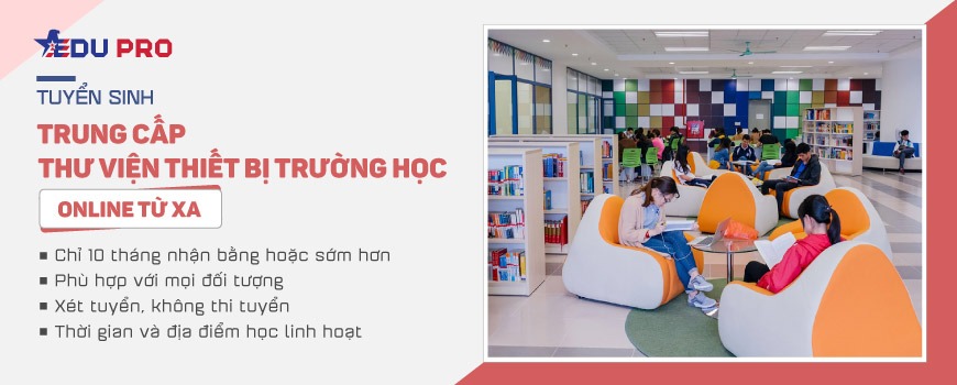 trung-cấp-thư-viên-thiết-bị-văn-phòng