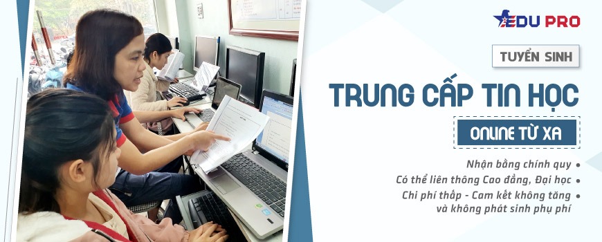 trung-cấp-tin-học-online-từ-xa
