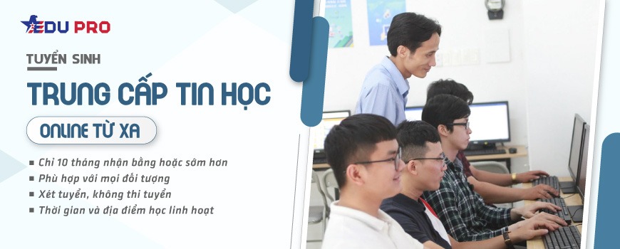 trung-cấp-tin-học-online-từ-xa1