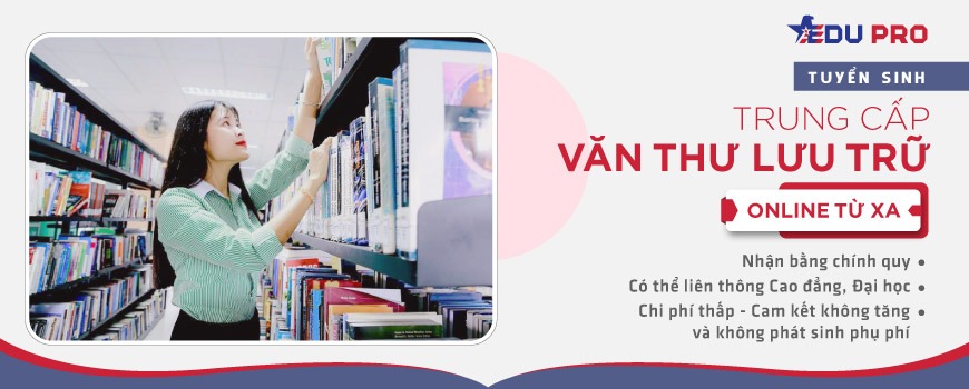 trung-cấp-văn-thư-lưu-trữ