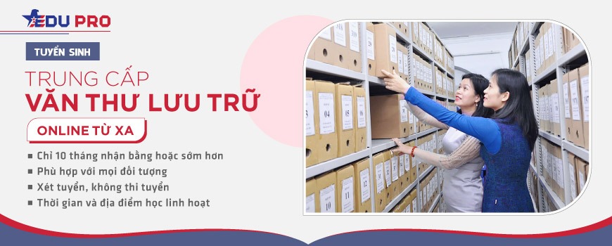 trung-cấp-văn-thư-lưu-trữ1