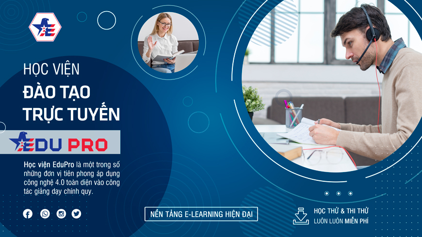 Học-Viện-Đào-Tạo-Trực-Tuyến-EduPro