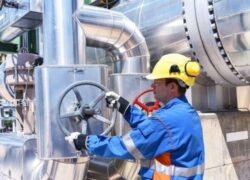 Học Chứng Chỉ Vận Hành Thiết Bị Áp Lực Online Từ Xa Ở Đâu?