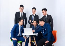 Trung cấp Game Nổ Hũ