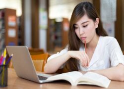 Trung cấp tiếng Anh vừa học vừa làm