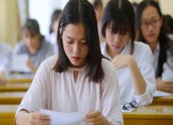 Trung cấp tiếng Trung vừa học vừa làm