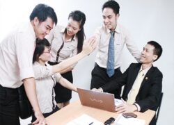 Văn bằng 2 Trung cấp Game Nổ Hũ