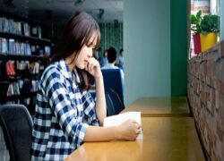 văn bằng 2 Trung cấp tiếng Trung