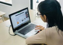 Văn bằng 2 Trung cấp Tin học