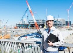Thông Báo Tuyển Sinh Văn Bằng 2 Trung Cấp Cầu Đường Năm 2021