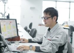 Review top 11 game nổ hũ đổi thưởng uy tín 2026 Trung Cấp Công Nghệ Thông Tin Trên Toàn Quốc Năm 2021