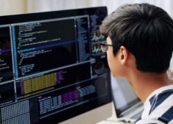 Thông Báo Tuyển Sinh Văn Bằng 2 Trung Cấp Công Nghệ Thông Tin Năm 2021