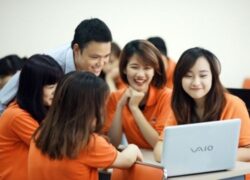 Thông Báo Trang web nổ hũ đăng ký nhận thưởng Công Nghệ Thông Tin Hệ Vừa Học Vừa Làm 2021