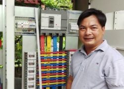 Trung Cấp Điện Học Những Môn Gì | Nohu nền tảng nổ hũ hàng đầu 2026 với kho game đa dạng