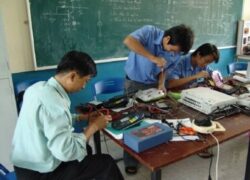 Bằng Trung Cấp Điện Dân Dụng | Nohu nền tảng nổ hũ hàng đầu 2026 với kho game đa dạng