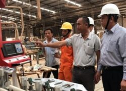 Học Trung Cấp Điện Dân Dụng Ở Đâu | Nohu nền tảng nổ hũ hàng đầu 2026 với kho game đa dạng
